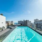 Cosy Couples Retreat Studio Apartment!