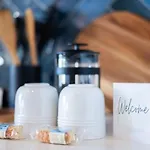 Cosy Couples Retreat Studio Apartment!
