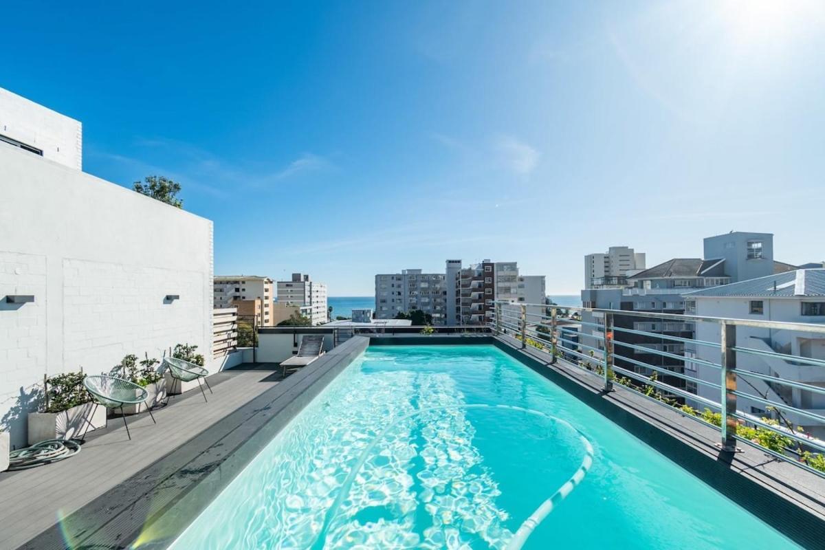 Apartment Cosy Couples Retreat Apartment! *